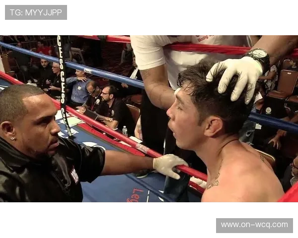 北欧钢铁擂台11月29日芬兰开战 克里斯坦松领衔参赛