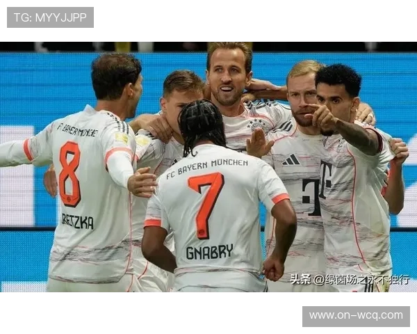 拜仁备战欧冠,孔帕尼调整阵容,凯恩休整迎战巴黎 拜仁备战欧冠,孔帕尼调整阵容,凯恩休整迎战巴黎