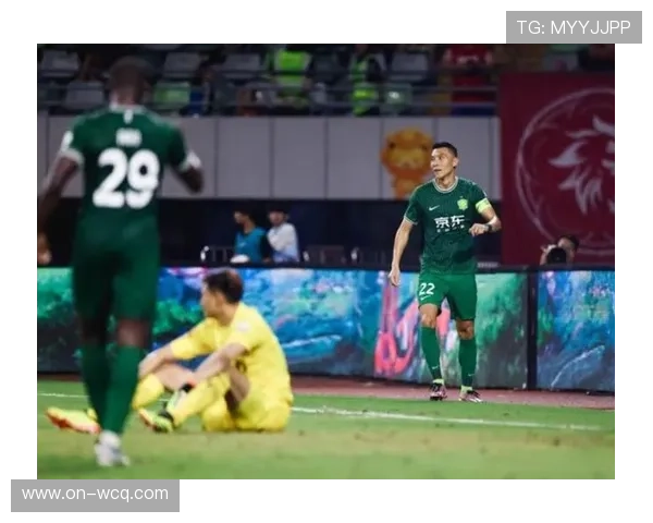 梅州客家工体挑战北京国安,保级需奇迹逆转 梅州客家工体挑战北京国安,保级需奇迹逆转