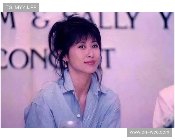 沙排冠军周朝威赞香港安排无微不至