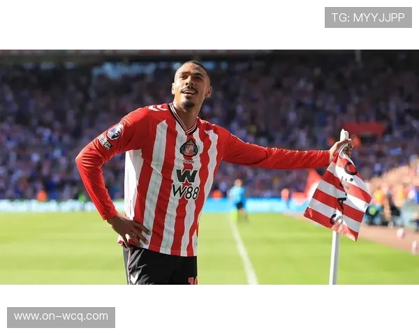 热刺客场不败金身迎考验：唯一客场未败球队挑战酋长球场