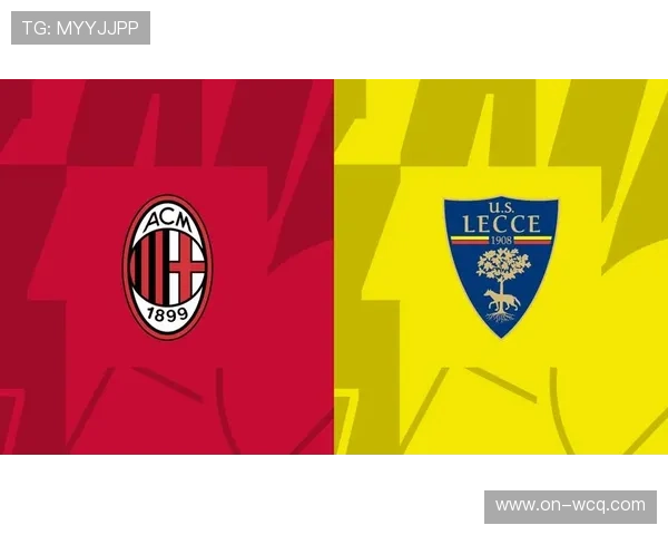 德比战门框三度救主，AC米兰半场被动守平显韧性