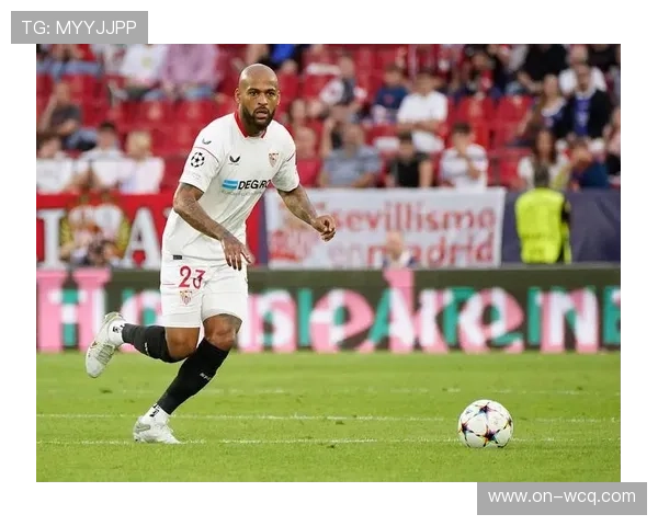 塞维利亚主帅谈伤病危机：每场比赛都是对阵容深度的考验