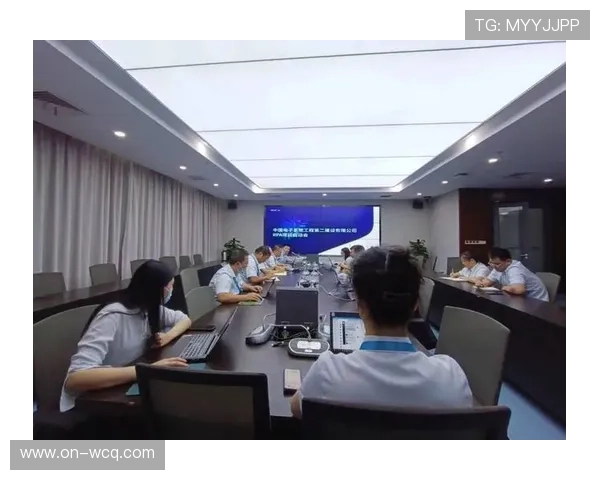 数字员工处理重复流程,财务对账效率提升五倍 数字员工处理重复流程,财务对账效率提升五倍