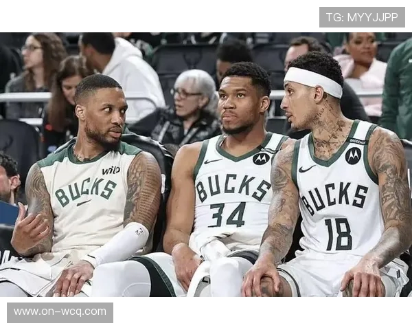 西部排名竞争白热化，九场比赛后仅国王快船互换位置