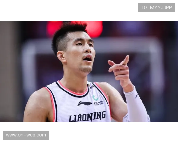 广东德比战郭艾伦面对老东家,全场遭包夹防守难挽败局。 广东德比战郭艾伦面对老东家,全场遭包夹防守难挽败局。