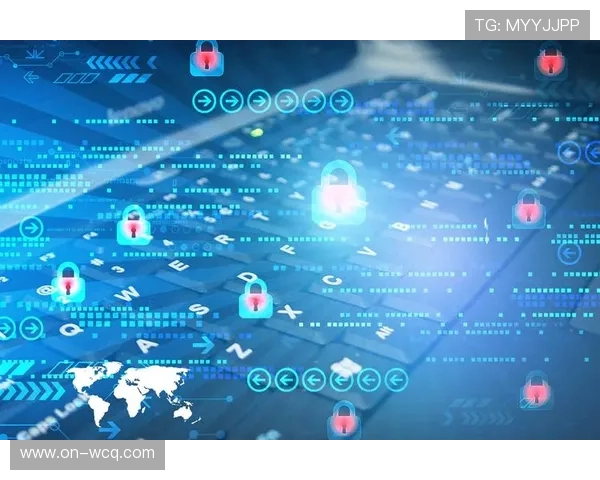 智能化决策系统逐步落地，助力赛事资源配置优化