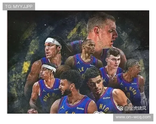 奇才主力体能告急，背靠背迎战马刺难乐观