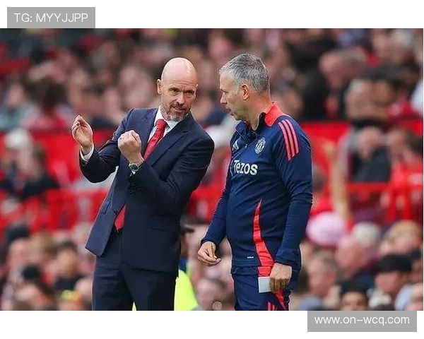 曼联客场失利暴露中场问题，腾哈格调整势在必行