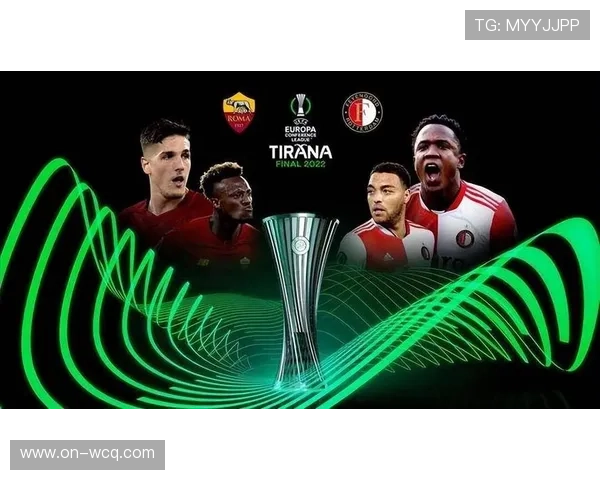 斯特拉斯堡1-1尼斯，客场取分延续欧战希望