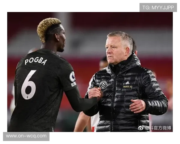 法甲俱乐部财务违规案例增加，监管加强