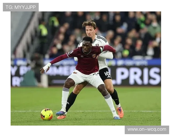 尤文接触加拉塔萨雷后卫辛戈，英超球队同时询价