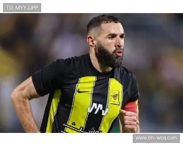 沙特联赛球星回归:吉达联合备战调整 沙特联赛球星回归:吉达联合备战调整