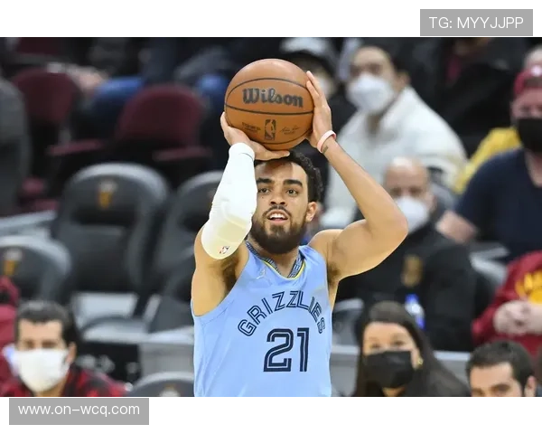 柳比契奇谈替补角色：随时准备为球队贡献