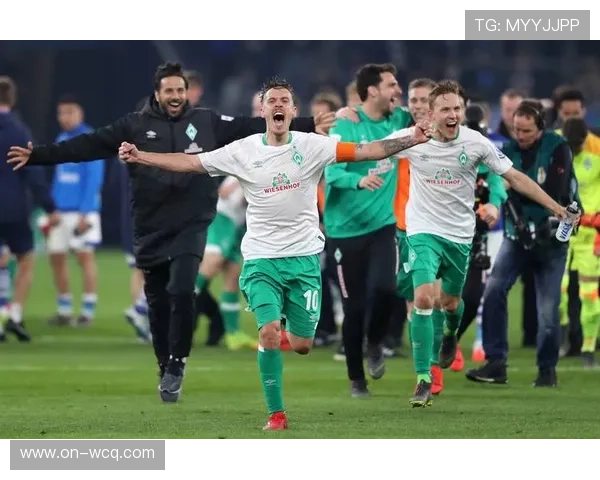 弗赖堡vs云达不莱梅：主场优势前瞻