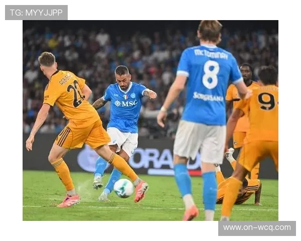 萨索洛1-0克雷莫纳,升班马保级战现生死转折 萨索洛1-0克雷莫纳,升班马保级战现生死转折