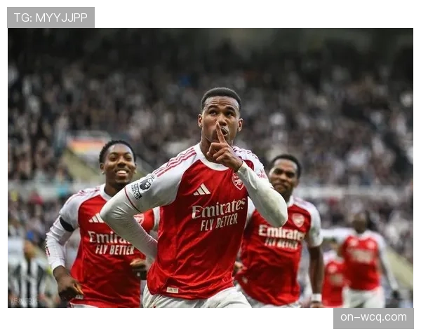 加时赛绝杀！一位阿森纳球迷的欧冠远征日记