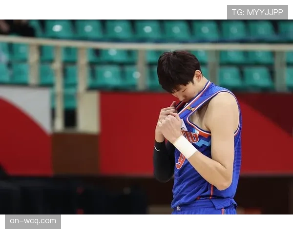 阿的江：若夺冠是所有人的功劳，我们为这一刻准备了很久