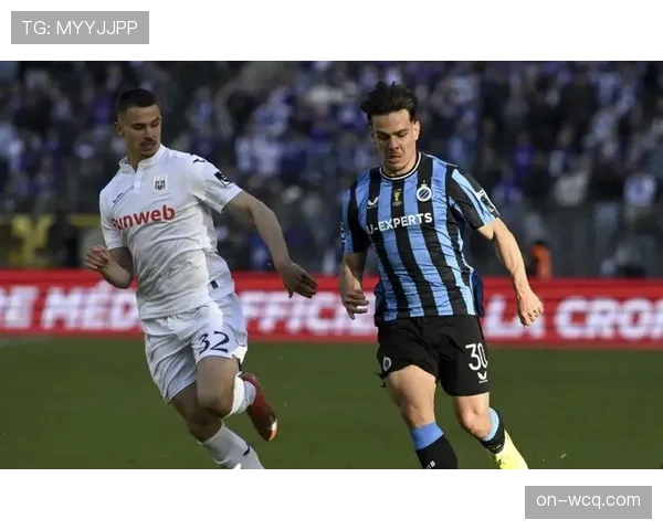 多家媒体：为应对可能的人员流失，多特蒙德已锁定荷兰新星为中场引援目标