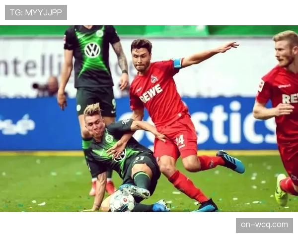 德甲引入“降级附加赛”新规后的首个赛季，对保级形势影响分析